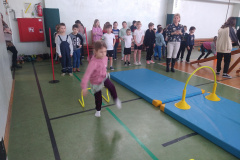 IMG_20230309_090227605