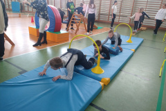 IMG_20230309_090256414