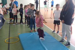 IMG_20230309_090458254