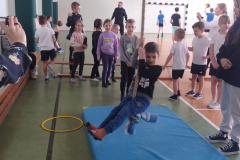 IMG_20230309_090503775