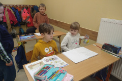 IMG_20230316_093326253