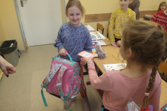 IMG_20230316_093342815