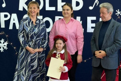 IMG-20260109-WA0000_copy_600x800