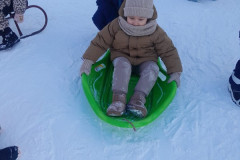 IMG-20260116-WA0010_copy_600x800