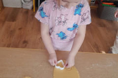 IMG-20260130-WA0000_copy_765x1020