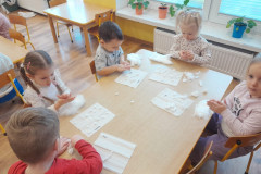 IMG-20260130-WA0002_copy_1020x765