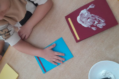 IMG-20260130-WA0003_copy_1020x765