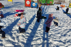 IMG-20260203-WA0001_copy_1024x576