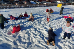 IMG-20260203-WA0002_copy_1024x576