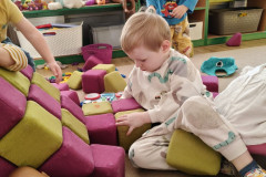 IMG-20260203-WA0004_copy_768x1024