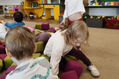 IMG-20260203-WA0006_copy_768x1024