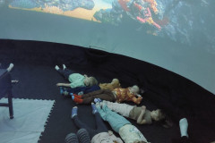 IMG-20260203-WA0007_copy_1024x576