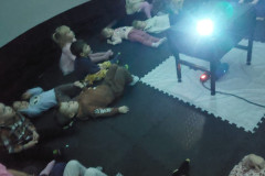 IMG-20260203-WA0008_copy_1024x576