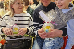 IMG-20260203-WA0009_copy_750x1000