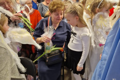 IMG-20260203-WA0010_copy_750x1000