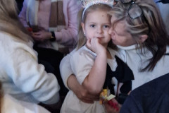 IMG-20260203-WA0012_copy_750x1000