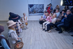 IMG-20260203-WA0013_copy_1000x750