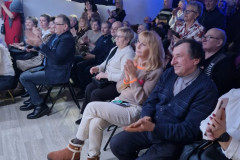 IMG-20260203-WA0014_copy_750x1000