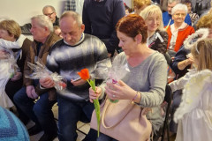 IMG-20260203-WA0019_copy_750x1000