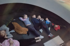 IMG-20260203-WA0021_copy_1024x768