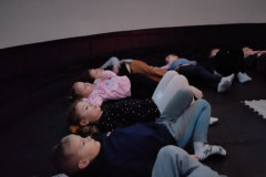 IMG-20260203-WA0022_copy_768x1024