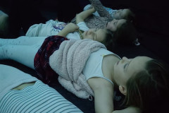 IMG-20260203-WA0025_copy_600x800