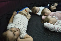 IMG_20260108_103019922_copy_768x1024