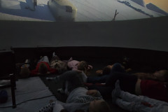 IMG_20260108_103519413_copy_768x1024