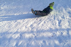 IMG_20260109_094758953_HDR_copy_768x1024