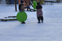 IMG_20260109_095847113_HDR_copy_768x1024