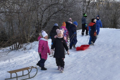 IMG_20260109_095851243_HDR_copy_768x1024