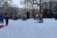 IMG_20260109_095852843_HDR_copy_768x1024