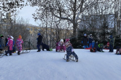 IMG_20260109_095903312_HDR_copy_768x1024