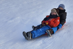 IMG_20260109_095931514_HDR_copy_768x1024