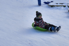 IMG_20260109_095935421_HDR_copy_768x1024