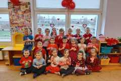 IMG-20230214-WA0000