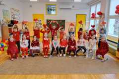 IMG-20230214-WA0014