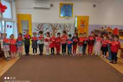 IMG-20230217-WA0001