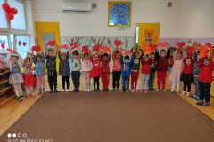 IMG-20230217-WA0003