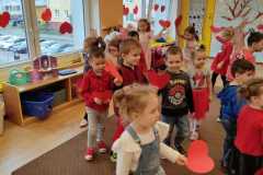 IMG-20230217-WA0005