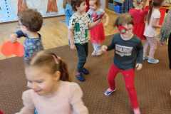 IMG-20230217-WA0007