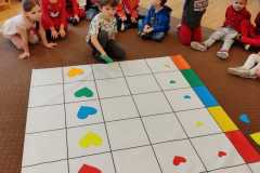 IMG-20230217-WA0008