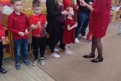 IMG-20230217-WA0013
