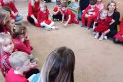 IMG-20230217-WA0016
