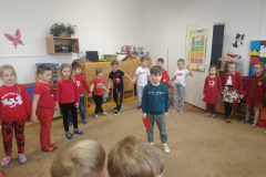 IMG_20230214_091849298