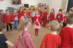 IMG_20230214_092402161
