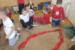 IMG_20230214_093506303