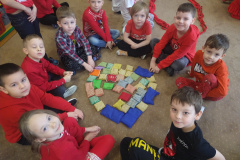 IMG_20230214_093527052_BURST001