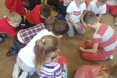 IMG_20230214_094442832