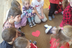 IMG_20230214_094511698